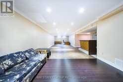 441 GUILDWOOD PARKWAY | Toronto Ontario | Slide Image Thirty-nine