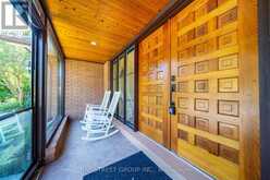 441 GUILDWOOD PARKWAY | Toronto Ontario | Slide Image Four