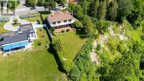 441 GUILDWOOD PARKWAY | Toronto Ontario | Slide Image Fifty