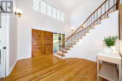 441 GUILDWOOD PARKWAY | Toronto Ontario | Slide Image Six