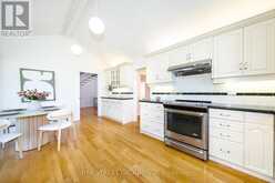 441 GUILDWOOD PARKWAY | Toronto Ontario | Slide Image Eight