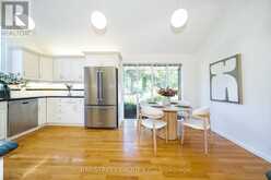 441 GUILDWOOD PARKWAY | Toronto Ontario | Slide Image Nine