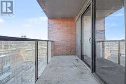 609 - 383 SORAUREN AVENUE | Toronto Ontario | Slide Image Nineteen