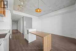 609 - 383 SORAUREN AVENUE | Toronto Ontario | Slide Image Eight