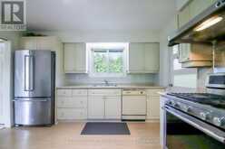 9 MINOS CRESCENT | Toronto Ontario | Slide Image Fifteen