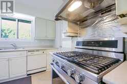9 MINOS CRESCENT | Toronto Ontario | Slide Image Sixteen