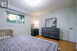 9 MINOS CRESCENT | Toronto Ontario | Slide Image Eighteen