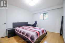 9 MINOS CRESCENT | Toronto Ontario | Slide Image Nineteen
