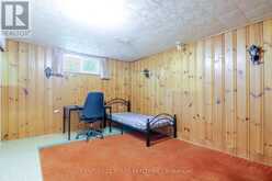 9 MINOS CRESCENT | Toronto Ontario | Slide Image Thirty