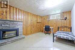 9 MINOS CRESCENT | Toronto Ontario | Slide Image Thirty-one
