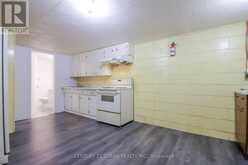 9 MINOS CRESCENT | Toronto Ontario | Slide Image Thirty-nine