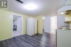 9 MINOS CRESCENT | Toronto Ontario | Slide Image Forty