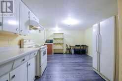9 MINOS CRESCENT | Toronto Ontario | Slide Image Forty-three