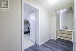 9 MINOS CRESCENT | Toronto Ontario | Slide Image Forty-four