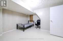 9 MINOS CRESCENT | Toronto Ontario | Slide Image Forty-five