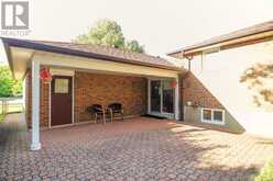 9 MINOS CRESCENT | Toronto Ontario | Slide Image Forty-seven