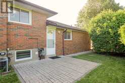 9 MINOS CRESCENT | Toronto Ontario | Slide Image Forty-eight