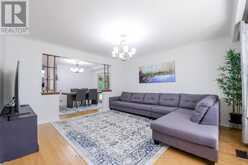 9 MINOS CRESCENT | Toronto Ontario | Slide Image Eight