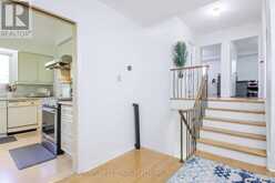 9 MINOS CRESCENT | Toronto Ontario | Slide Image Nine