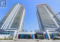 2308 - 12 GANDHI LANE | Markham Ontario | Slide Image One