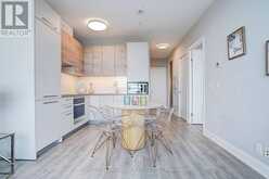 2308 - 12 GANDHI LANE | Markham Ontario | Slide Image Ten