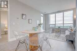 2308 - 12 GANDHI LANE | Markham Ontario | Slide Image Twelve