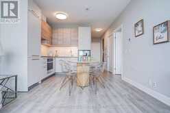 2308 - 12 GANDHI LANE | Markham Ontario | Slide Image Fifteen