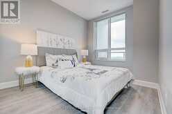 2308 - 12 GANDHI LANE | Markham Ontario | Slide Image Sixteen