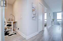 2308 - 12 GANDHI LANE | Markham Ontario | Slide Image Twenty-one