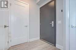 2308 - 12 GANDHI LANE | Markham Ontario | Slide Image Twenty-two