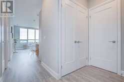 2308 - 12 GANDHI LANE | Markham Ontario | Slide Image Twenty-three
