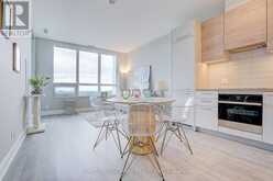 2308 - 12 GANDHI LANE | Markham Ontario | Slide Image Seven