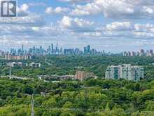 2308 - 12 GANDHI LANE | Markham Ontario | Slide Image Thirty-one