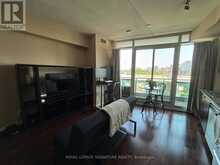 868 - 209 FORT YORK BOULEVARD | Toronto Ontario | Slide Image Five