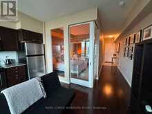 868 - 209 FORT YORK BOULEVARD | Toronto Ontario | Slide Image Six