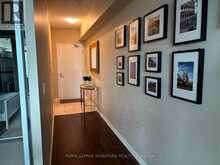 868 - 209 FORT YORK BOULEVARD | Toronto Ontario | Slide Image Seven