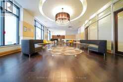 507 - 600 FLEET STREET | Toronto Ontario | Slide Image Twenty-eight