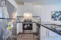 54 PANTHEON LANE | Markham Ontario | Slide Image Ten
