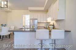 54 PANTHEON LANE | Markham Ontario | Slide Image Eleven