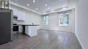 54 PANTHEON LANE | Markham Ontario | Slide Image Twelve
