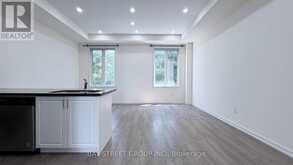 54 PANTHEON LANE | Markham Ontario | Slide Image Thirteen