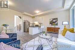 54 PANTHEON LANE | Markham Ontario | Slide Image Fifteen