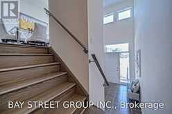 54 PANTHEON LANE | Markham Ontario | Slide Image Sixteen