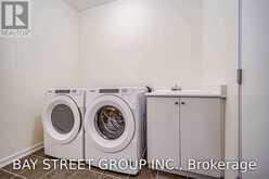 54 PANTHEON LANE | Markham Ontario | Slide Image Seventeen