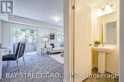 54 PANTHEON LANE | Markham Ontario | Slide Image Eighteen