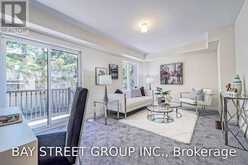 54 PANTHEON LANE | Markham Ontario | Slide Image Nineteen