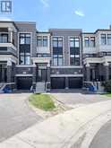 54 PANTHEON LANE | Markham Ontario | Slide Image One