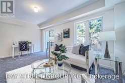 54 PANTHEON LANE | Markham Ontario | Slide Image Twenty
