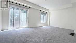 54 PANTHEON LANE | Markham Ontario | Slide Image Twenty-one