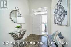 54 PANTHEON LANE | Markham Ontario | Slide Image Two